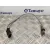 Sonda Lambda para Bmw Serie 3 Lim. (F30)