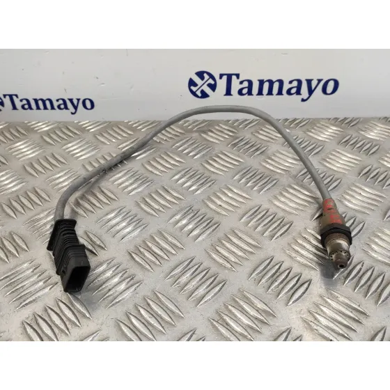 Sonda Lambda para Bmw Serie 3 Lim. (F30)