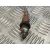 Sonda Lambda para Bmw Serie 3 Lim. (F30)