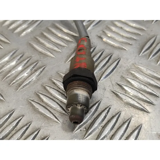 Sonda Lambda para Bmw Serie 3 Lim. (F30)