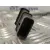 Sonda Lambda para Bmw Serie 3 Lim. (F30)