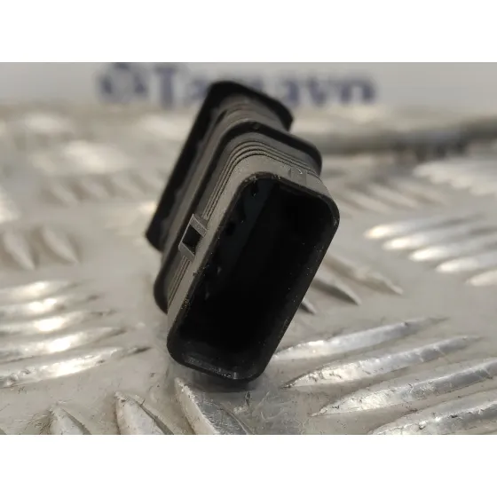 Sonda Lambda para Bmw Serie 3 Lim. (F30)