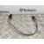Sonda Lambda para Bmw Serie 3 Lim. (F30)