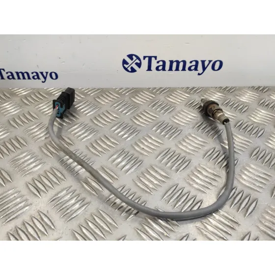 Sonda Lambda para Bmw Serie 3 Lim. (F30)