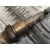 Sonda Lambda para Bmw Serie 3 Lim. (F30)
