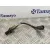 Sonda Lambda para Lexus Gs (Gs/Us/Ws19)