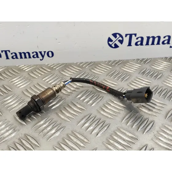Sonda Lambda para Lexus Gs (Gs/Us/Ws19)