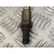 Sonda Lambda para Lexus Gs (Gs/Us/Ws19)