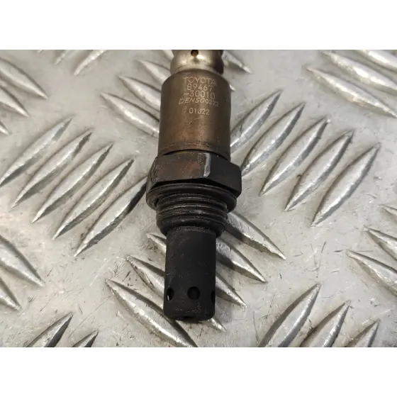 Sonda Lambda para Lexus Gs (Gs/Us/Ws19)