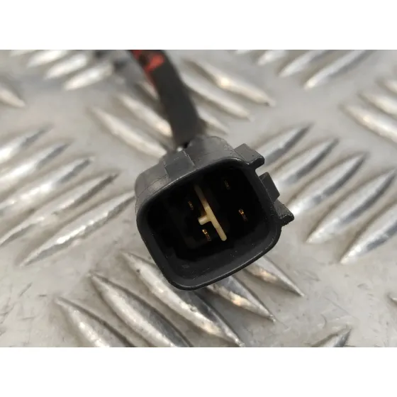 Sonda Lambda para Lexus Gs (Gs/Us/Ws19)