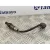 Sonda Lambda para Lexus Gs (Gs/Us/Ws19)