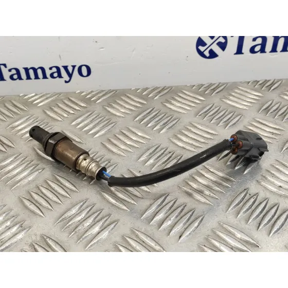 Sonda Lambda para Lexus Gs (Gs/Us/Ws19)