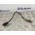 Sonda Lambda para Bmw Serie 3 Lim. (F30)