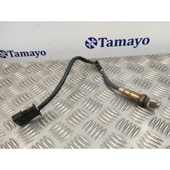 Sonda Lambda para Bmw Serie 3 Lim. (F30)