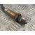 Sonda Lambda para Bmw Serie 3 Lim. (F30)