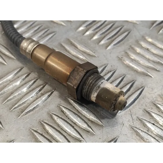 Sonda Lambda para Bmw Serie 3 Lim. (F30)