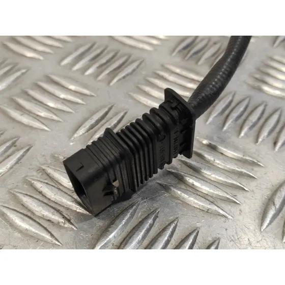 Sonda Lambda para Bmw Serie 3 Lim. (F30)