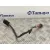 Sonda Lambda para Bmw Serie 3 Lim. (F30)