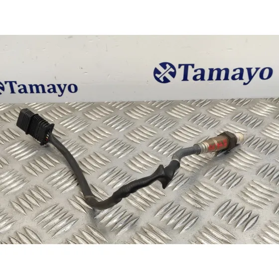 Sonda Lambda para Bmw Serie 3 Lim. (F30)