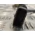 Sonda Lambda para Bmw Serie 3 Lim. (F30)