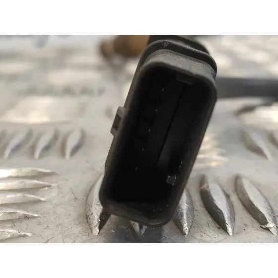 Sonda Lambda para Bmw Serie 3 Lim. (F30)