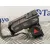 Warning para Toyota Prius (Nhw30)