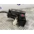 Warning para Toyota Prius (Nhw30)