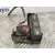 Warning para Toyota Prius (Nhw30)