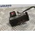 Warning para Toyota Prius (Nhw30)
