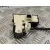 Warning para Toyota Prius (Nhw30)