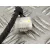 Warning para Toyota Prius (Nhw30)