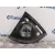 Moldura para Toyota Prius (Nhw30)