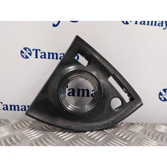 Moldura para Toyota Prius (Nhw30)