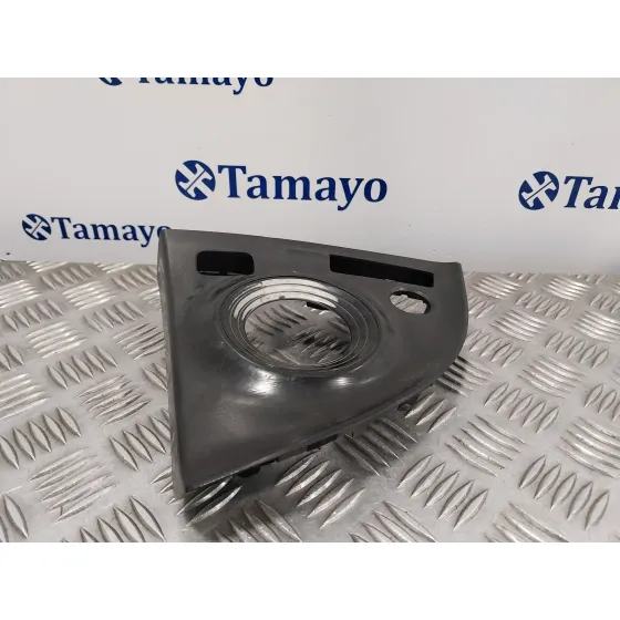 Moldura para Toyota Prius (Nhw30)