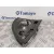 Moldura para Toyota Prius (Nhw30)