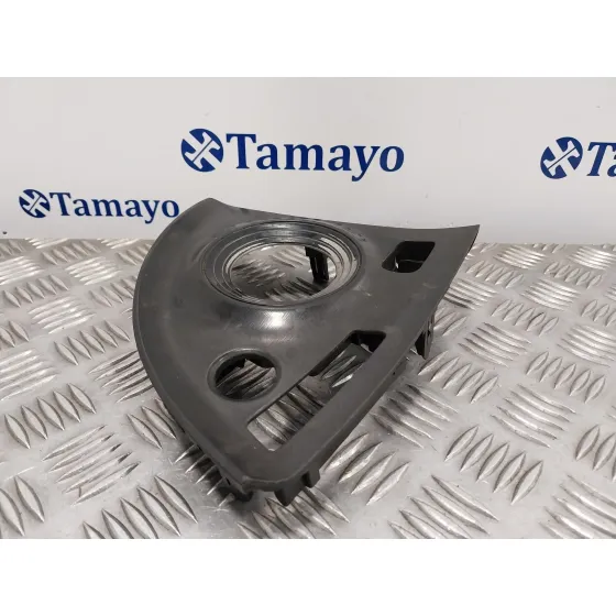 Moldura para Toyota Prius (Nhw30)