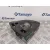 Moldura para Toyota Prius (Nhw30)