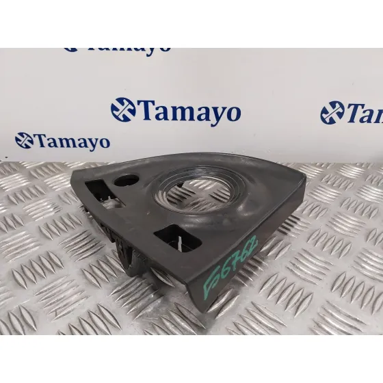 Moldura para Toyota Prius (Nhw30)
