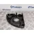 Moldura para Toyota Prius (Nhw30)