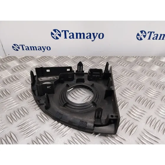 Moldura para Toyota Prius (Nhw30)