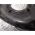 Moldura para Toyota Prius (Nhw30)