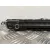 Sistema Audio / Radio Cd para Bmw Serie 1 Lim F21