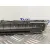 Sistema Audio / Radio Cd para Bmw Serie 1 Lim F21