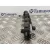 Sistema Audio / Radio Cd para Bmw Serie 1 Lim F21