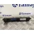 Sistema Audio / Radio Cd para Bmw Serie 1 Lim F21