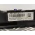 Sistema Audio / Radio Cd para Bmw Serie 1 Lim F21