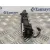 Sistema Audio / Radio Cd para Bmw Serie 1 Lim F21