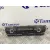 Mando Climatizador para Bmw Serie 1 Lim F21