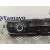 Mando Climatizador para Bmw Serie 1 Lim F21