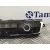 Mando Climatizador para Bmw Serie 1 Lim F21
